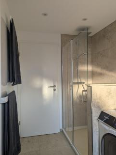 Main Ferienwohnung Erlabrunn - 8