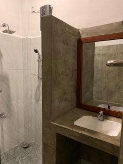 Villa Tamarindo - 6