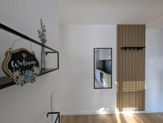Main Ferienwohnung Erlabrunn - 3
