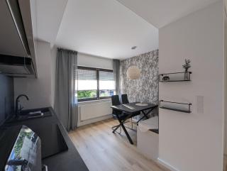 Main Ferienwohnung Erlabrunn - 4