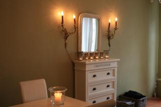 La Perle Apartment - 2