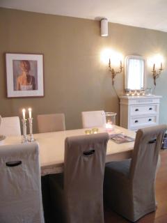 La Perle Apartment - Utrecht - 2