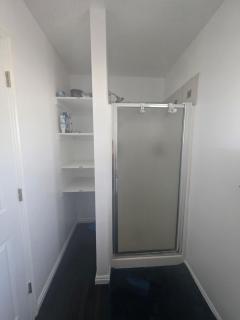Private Queen Room 12 minutes from SLC Airport free Wifi - 6