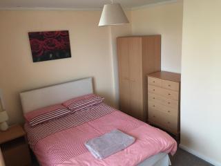 Laughing Buddha Guesthouse - Uddingston - 5