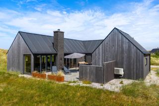 Feriehus 3027 - 0
