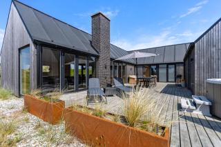 Feriehus 3027 - 9