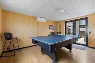 Feriehus 3027 - 5