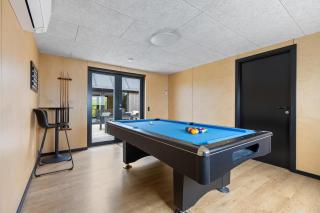 Feriehus 3027 - 3