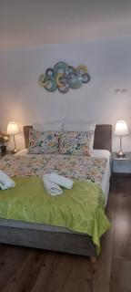 Palace2 Apartment - 6