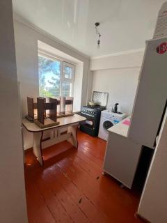 Home stay Aihan - 1