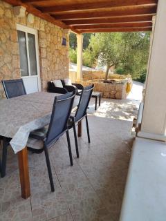 Apartments Berti - 6