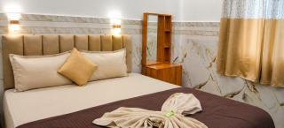 AveMaria Luxury Room and Apartment Villa - 2