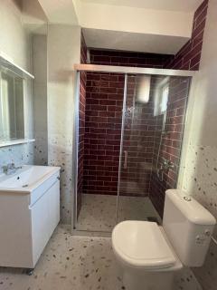 Mint Apartments - 8
