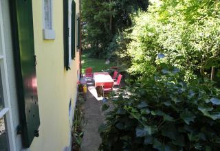 BnB villaSteiner - 4