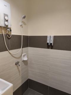 The Ardens Hotel - Taman Nusa Sentral - 5