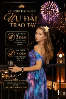 Rei Gallery Hillside Phu Quoc Fireworks View - Gym & Pool Access - Free Airport Pickup - 9
