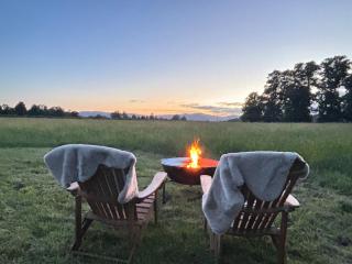 Literally do nothing but relax & unwind - 3