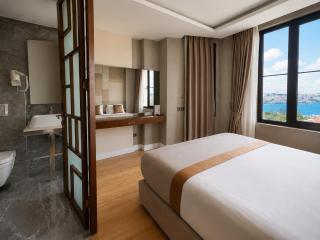 The Biancho Hotel Pera - 1