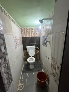 Hotel New Royal palace - 9