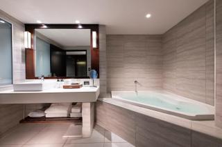 InterContinental Wellington by IHG - 4