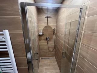 Apartmány Centrum Trenčín - Greenyard - 5