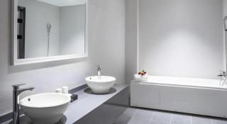 GreenTree Inn Express Suzhou Luzhi Ancient Town Scenic Area Xiaoshi Road - 1