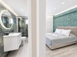 Riviera Escape - Stylish 1BR Near the Sea by ΜΡS - 4