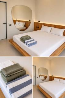 Swell Villa Peaceful Island Escape with Private - 9