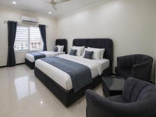 The Guest House Islamabad G-13 - 3