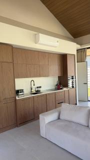 Swell Villa Peaceful Island Escape with Private - 3