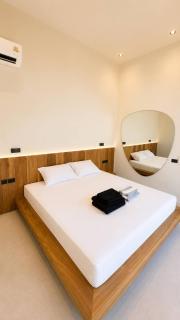 Swell Villa Peaceful Island Escape with Private - 1