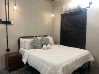 Homestay Pool Ruma SNK Melaka - 6