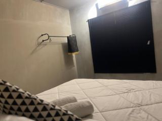 Homestay Pool Ruma SNK Melaka - 4