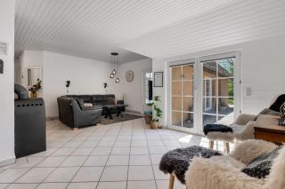 Feriehus 2026 - 3