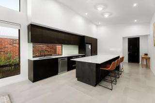 Djarraly Hideaway - Your Contemporary Forest Retreat - 8