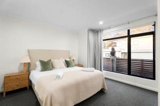 Djarraly Hideaway - Your Contemporary Forest Retreat - 6