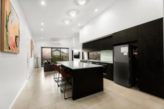 Djarraly Hideaway - Your Contemporary Forest Retreat - 3