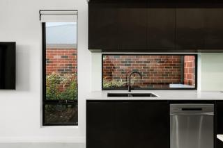 Djarraly Hideaway - Your Contemporary Forest Retreat - 2