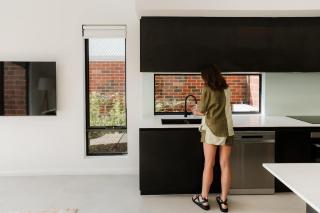 Djarraly Hideaway - Your Contemporary Forest Retreat - 1
