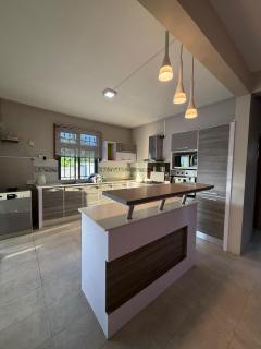 Vanz Villa - 4