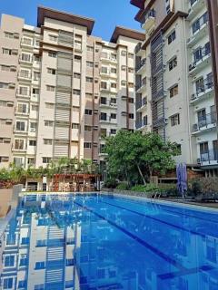 Matina Enclaves Residences - 0424 Rental - 6