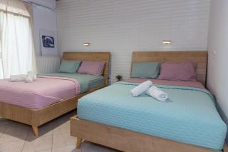 rosalena's house - 1