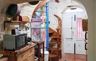 1 Bedroom Beautiful Home In Palazzolo Acreide - 6