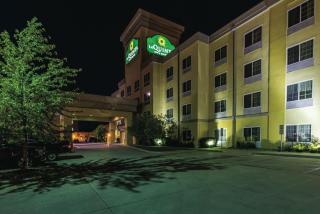 La Quinta by Wyndham Fargo-Medical Center - 7