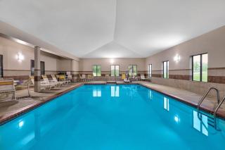 La Quinta by Wyndham Midwest City - Tinker AFB - 5