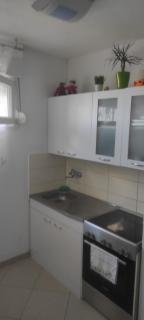 Studio Apartment Ema - Split - 9