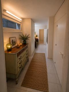 Appartement 188m2 - 6