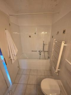 Appartement 188m2 - 5