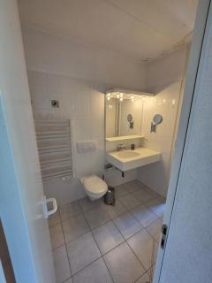 Appartement 188m2 - 1