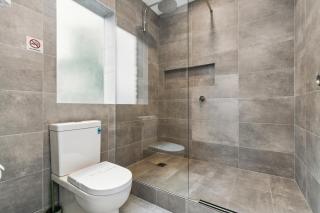 Frankston Bay Motel - 4